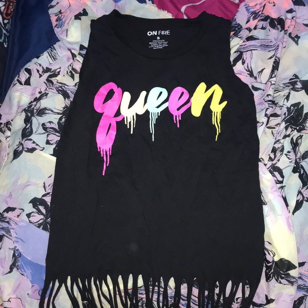Shirt
